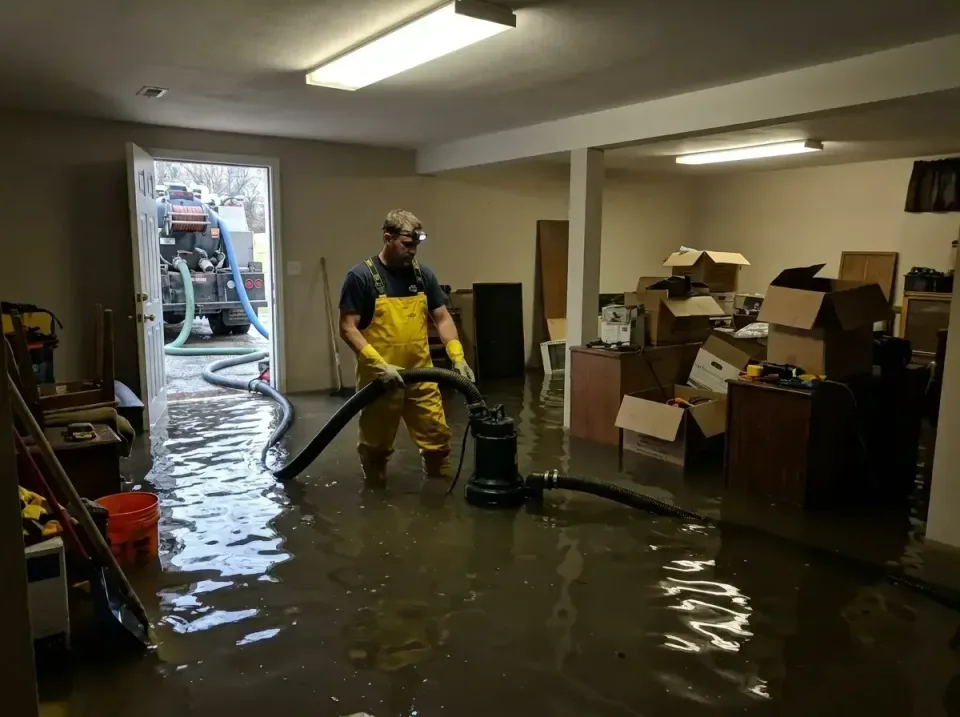 basement-burst-pipe-flooding-a-001 — frequently asked questions, 24-Hour Water Damage Restoration Services in Elberton, GA